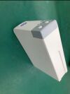 MINDRAY Dual Frequency Index Module Dual Frequency Index Module Monitor