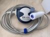 MINDRAY SN B233981 Mindray BIS Engine BIS Converter BIS Processor Monitor