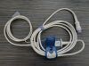 MINDRAY SN B233981 Mindray BIS Engine BIS Converter BIS Processor Monitor
