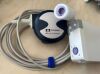 MINDRAY SN B233981 Mindray BIS Engine BIS Converter BIS Processor Monitor