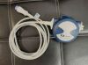MINDRAY SN B233981 Mindray BIS Engine BIS Converter BIS Processor Monitor
