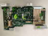 GE  5400902 MST Board Ultrasound Accessories