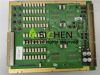 GE 5140497-2 Probe Interface Board Ultrasound Accessories