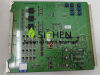 GE 5140503/5144582 CWD Board Ultrasound Accessories