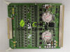 GE 5252321/5212114 DTRX64 Ultrasound Accessories