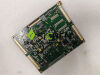 GE 5252321/5212114 DTRX64 Ultrasound Accessories