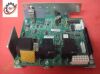 HILL-ROM 186753 Intellidrive PACM With Bracket Board Tested Beds - Misc.