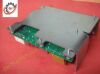 HILL-ROM 186753 Intellidrive PACM With Bracket Board Tested Beds - Misc.