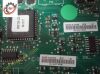 HILL-ROM 186753 Intellidrive PACM With Bracket Board Tested Beds - Misc.