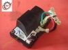 HILL-ROM 150254 Intellidrive Motor Control Service Kit Tested Beds - Misc.