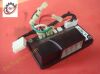 HILL-ROM 150254 Intellidrive Motor Control Service Kit Tested Beds - Misc.