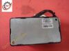 HILL-ROM 150254 Intellidrive Motor Control Service Kit Tested Beds - Misc.