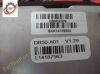 HILL-ROM 150254 Intellidrive Motor Control Service Kit Tested Beds - Misc.