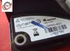 HILL-ROM 150254 Intellidrive Motor Control Service Kit Tested Beds - Misc.