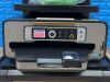 STRYKER 1588 Tower Laparoscope