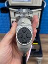 STRYKER 1588 Tower Laparoscope
