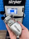 STRYKER 1588 Tower Laparoscope