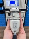 STRYKER 1588 Tower Laparoscope