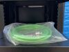 STRYKER 1588 Tower Laparoscope