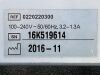 STRYKER 1588 Tower Laparoscope