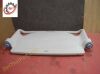 HILL-ROM 167663  Complete Oem Foot Board Footboard Assembly Beds - Misc.