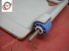 HILL-ROM 167663  Complete Oem Foot Board Footboard Assembly Beds - Misc.
