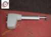 HILL-ROM 162754 Oem Hi/Lo HiLo High/Low Actuator Motor Tested Beds - Misc.