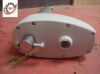 HILL-ROM 162754 Oem Hi/Lo HiLo High/Low Actuator Motor Tested Beds - Misc.