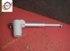 HILL-ROM 164805 Oem Foot Section Actuator Motor Assy Tested Beds - Misc.