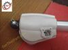 HILL-ROM 164805 Oem Foot Section Actuator Motor Assy Tested Beds - Misc.