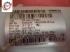 HILL-ROM 164805 Oem Foot Section Actuator Motor Assy Tested Beds - Misc.