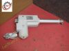 HILL-ROM 164882 Oem Back Section Actuator Motor Assy Tested Beds - Misc.