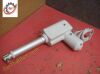 HILL-ROM 164882 Oem Back Section Actuator Motor Assy Tested Beds - Misc.