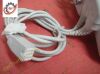 HILL-ROM 164882 Oem Back Section Actuator Motor Assy Tested Beds - Misc.