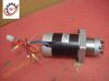 HILL-ROM 166183 Oem Intellidrive Planetary Gear Motor Tested Beds - Misc.