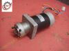 HILL-ROM 166183 Oem Intellidrive Planetary Gear Motor Tested Beds - Misc.
