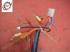 HILL-ROM 166183 Oem Intellidrive Planetary Gear Motor Tested Beds - Misc.