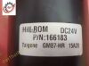 HILL-ROM 166183 Oem Intellidrive Planetary Gear Motor Tested Beds - Misc.