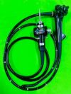 OLYMPUS 180  Endoscope