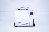 MADRIMED BMax 17 Autoclave Tabletop