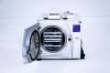 MADRIMED BMax 17 Autoclave Tabletop