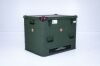 MADRIMED BMax 17 Autoclave Tabletop