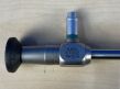 KARL STORZ Hopkins 26003 AA Telescope 0°, 10 mm, 31 cm Laparoscope