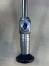 KARL STORZ Hopkins 26003 AA Telescope 0°, 10 mm, 31 cm Laparoscope