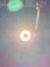 KARL STORZ Hopkins 26033 ASA Telescope 0°, Laparoscope