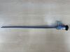 KARL STORZ Hopkins 26033 ASA Telescope 0°, Laparoscope