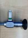 KARL STORZ Hopkins 26033 ASA Telescope 0°, Laparoscope