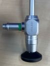 KARL STORZ Hopkins 26033 ASA Telescope 0°, Laparoscope