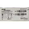 STRYKER REF 5100-137-111 Safedge™ Short Blade, Short For use with TPS Reciprocating Saw, Expired