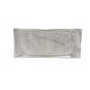 STRYKER REF 5100-137-111 Safedge™ Short Blade, Short For use with TPS Reciprocating Saw, Expired
